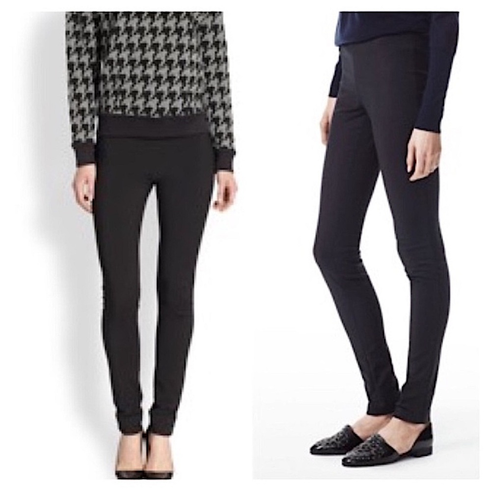 Theory Piall Optimal Skinny Pants